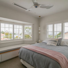 seaforth-12.jpg