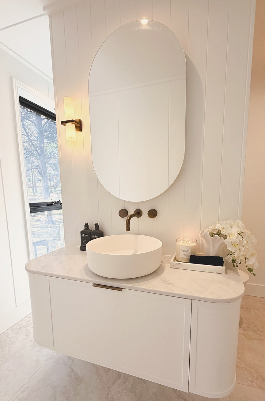 Bathroom Vanity.jpg