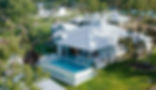 15 broadview-104_edited_edited.jpg