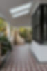 GH x Mosman-64.jpg