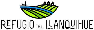 Refugio Llanquihue