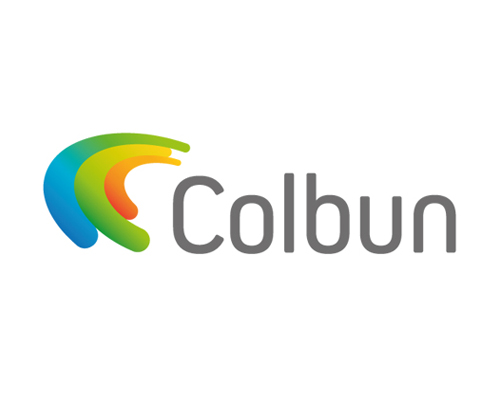 Colbun