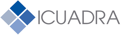 iCuadra