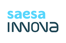 SAESA