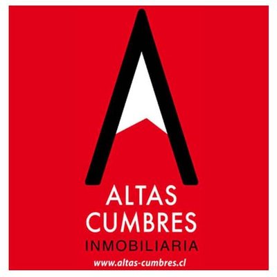 Altas Cumbres