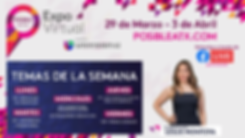 MicrosoftTeams-image (1).png