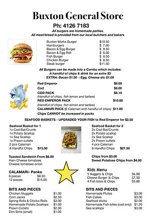 BGS Menu 2.jpeg