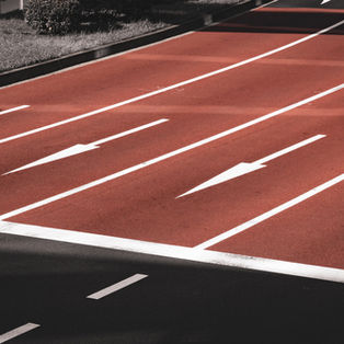 Transforming for Tomorrow: The Importance of Strategic Business Realignment