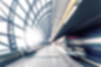 Accelerate AI adoption