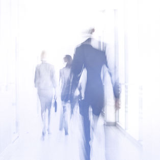 Navigating AI : Guide for Board members on Strategic Oversight and Value Creation