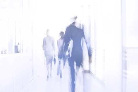 Navigating AI : Guide for Board members on Strategic Oversight and Value Creation