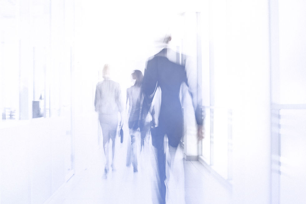 Navigating AI : Guide for Board members on Strategic Oversight and Value Creation