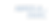 nombres-20.png