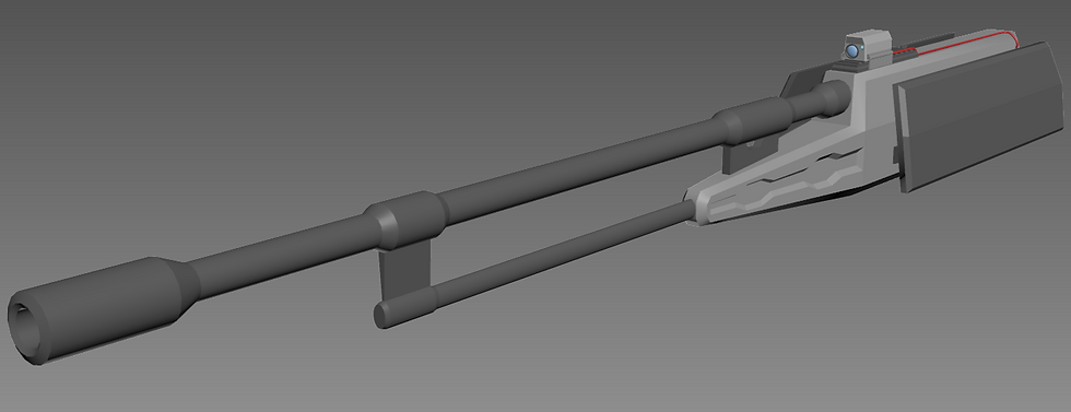 Basic_Gun