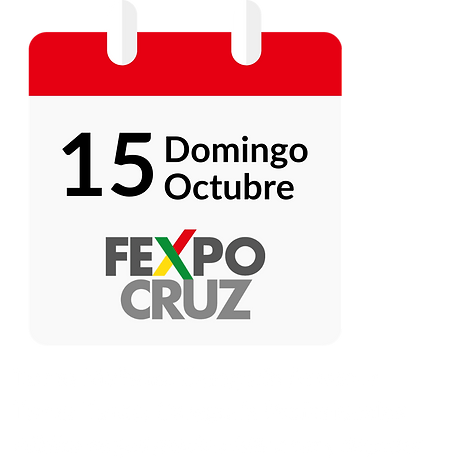 Diseño sin título (26).png