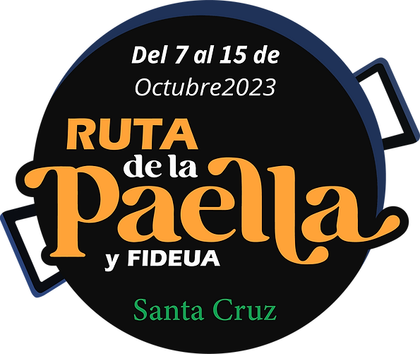 Ruta de la Paella logo nueva fecha(1).png