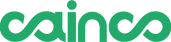 Copy of logo-cainco-green.72e5735 (1).png