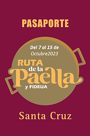 Pasaporte RUTA DE LA PAELLA-01.png