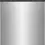 Thumbnail: Frigidaire Gallery 24" Dishwasher