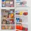 Thumbnail: Frigidaire 18 Cu. Ft. Top Freezer Refrigerator FFTR1814TW