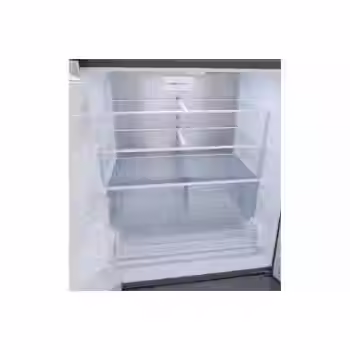Thumbnail: LG 26 cu. ft. Smart InstaView® Counter-Depth  French Door Refrigerator LRFOC260