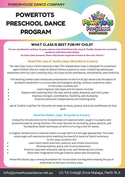 POWERTOTS PARENTS PACKAGE.pdf_Page_6_Page_3.jpg