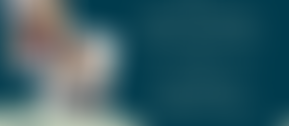 Choosing Child Care: