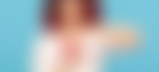 5 Steps To Maintain Limits