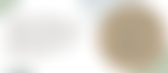 How To Promote Growth Mindset