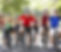 Cyclists.jpg