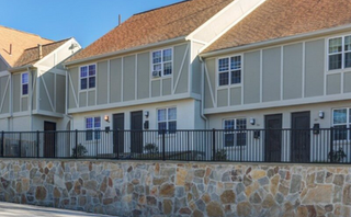 In The News Philmor2019