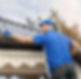 gutter-cleaning-prices.jpg