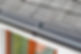 gutter-guards.jpg