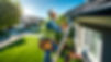 gutter-repair-columbus-house.jpg