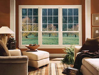 windows-columbus-house.jpg