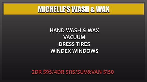 MICHELLES-WASH-WAX