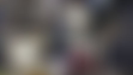 Erick Fedde Might Be What the Milwaukee Brewers Need, Despite Falling to 4-13 on the Season