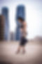 Toronto videography services