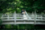 Wedding videographer Toronto