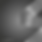 freepik__upload__57410.png