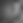 freepik__upload__57410.png