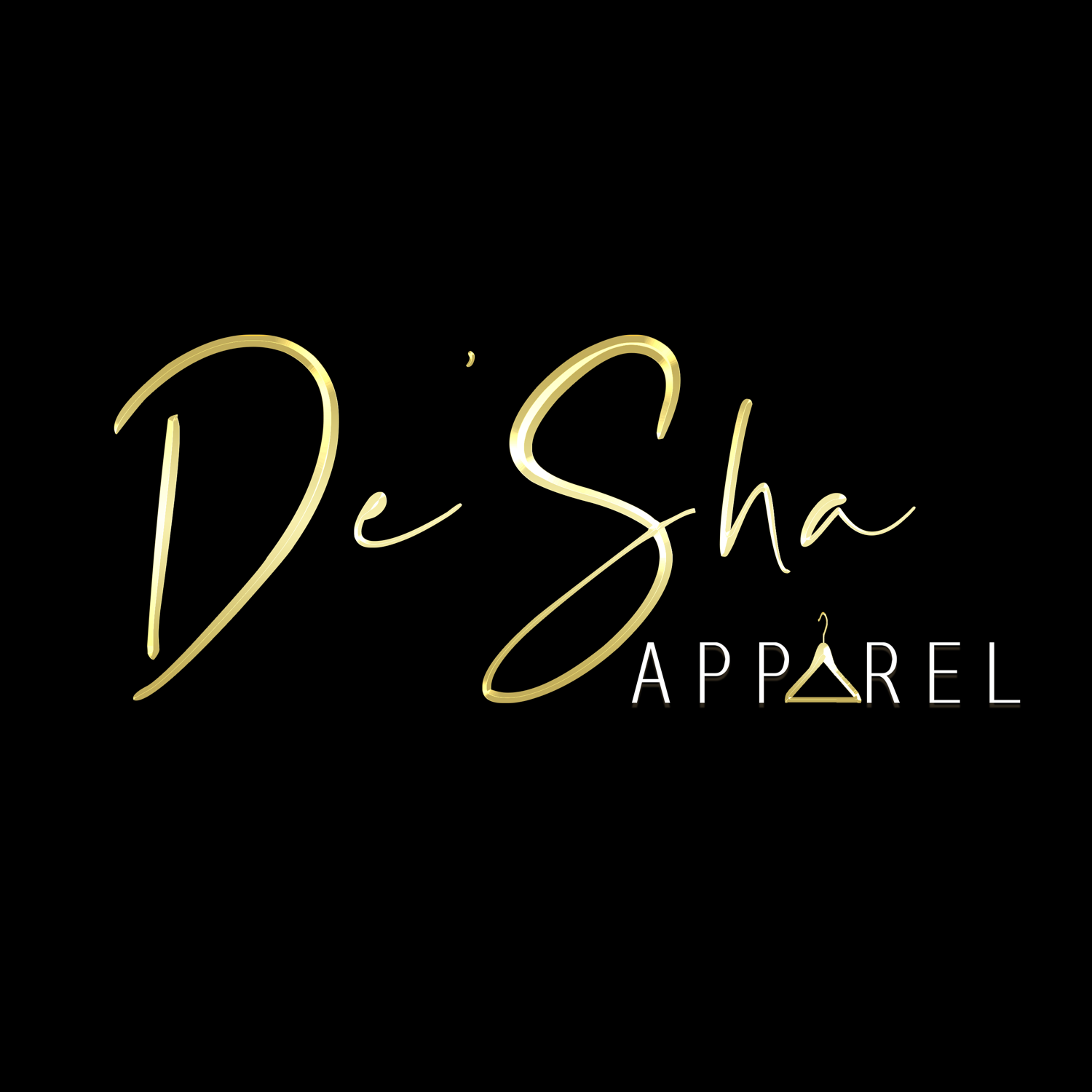 Writer: deshaapparel