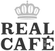 real cafe_edited_edited.png