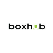 BoxHub (Networking space)- Germany.jpg