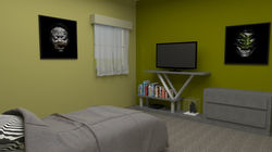 room2