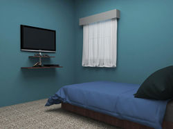 room 3