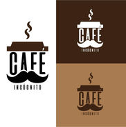 coffee-01.jpg