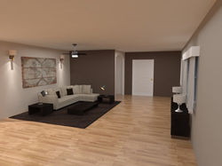 LivingRoom
