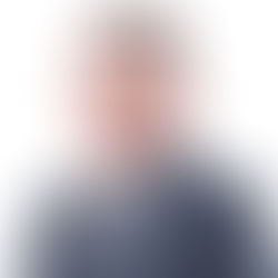 More of the recovery in your pocket - not ours.