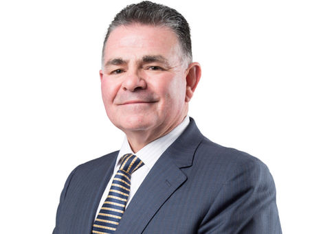 More of the recovery in your pocket - not ours.